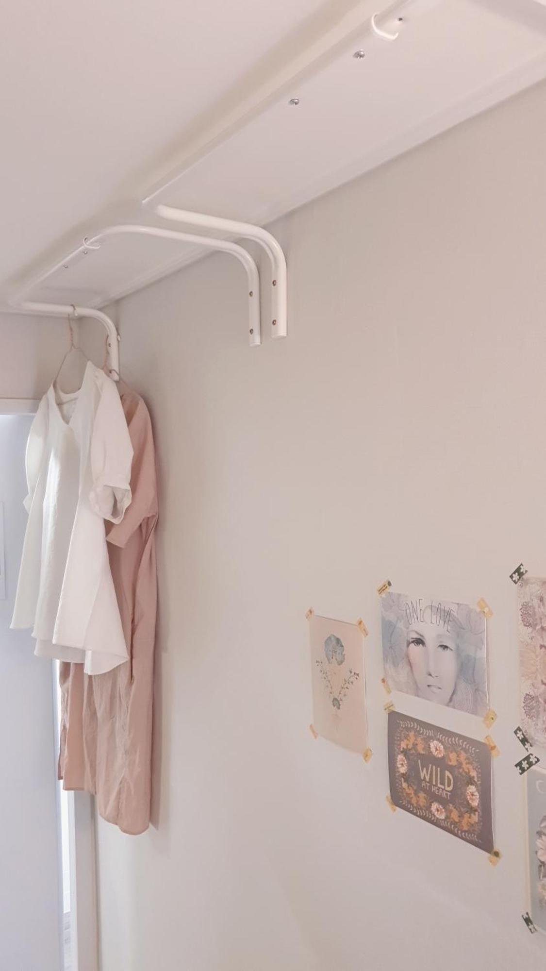 Female Only, Stay Parc Сеул Екстериор снимка
